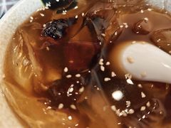 -香满楼(临安路店)