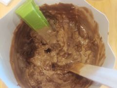 奇巧巧克力麦旋风-麦当劳(吴中大道店)