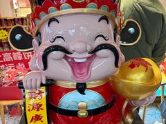 -灵顺寺