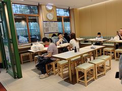 -护国寺小吃(新街口店)