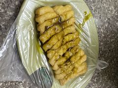 -熊仔屋(吉祥苑小区店)