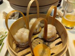 招牌虾饺皇-金鼎轩(亚运村店)