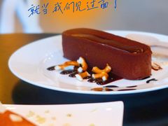 -ViTalk hub咖啡