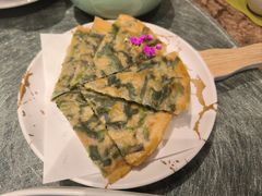 -顺意·顺德家乡菜(国际人才大厦店)