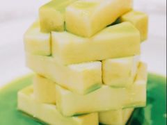 -華府Deluxe(兴业太古汇店)