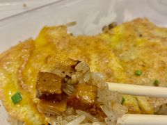 -老通城豆皮大王(吉庆街店)