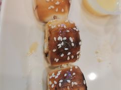 -探唐烧烤(棠东店)