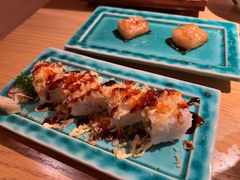 -大和食乐·鲜和牛酸汤火锅(环宇荟店)