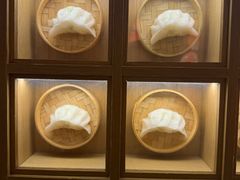 -德发长·花式蒸饺(大唐不夜城店)