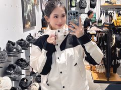 -中骏世界城(泉州店)