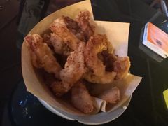 -COMMUNE幻师(十亩地店)