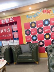 -上海华美医疗美容医院