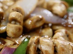 -美食店(华贵路店)