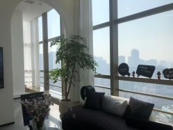 -JNK皮肤管理中心