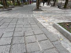 -潮州西湖