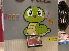 -长沙三景韦尔斯利酒店·Oval全日制餐厅自助餐