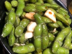 -一棠龙虾•王牌虾球(楚河汉街店)