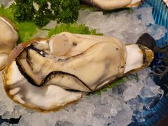 -一哥澳门豆捞·澳门风打边炉(高德置地店)