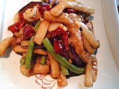 -北方家宴(番禺永旺店)