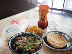 -夏家合汁(天润花园小区店)
