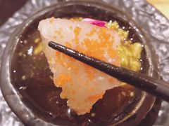 -鲔屋寿喜烧