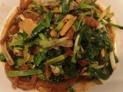 -王记姚家味·地道苏帮菜(凤凰街店)