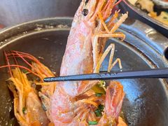 -好爸爸(印象城旗舰店)