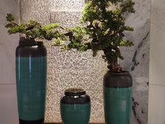 -惠州漫悦花园度假酒店(西湖水东街旗舰店)