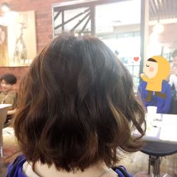 -木马造型