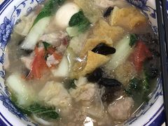 -刘长兴(逸仙桥店)