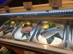 -深圳同泰万怡酒店·万荟轩自助餐厅(同泰店)