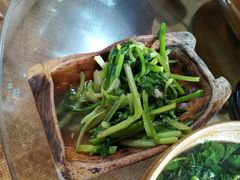 -基诺山寨.版纳民族特色菜