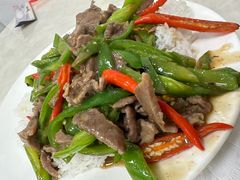 -好好滋味茶餐厅