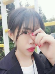 点击看大图 -3AM HAIR SALON染发接发