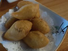 -海坛特色小吃·只做平潭特色菜(平潭店)