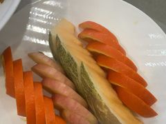 -普天和酒楼(天津之眼店)