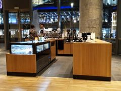 -Seesaw Coffee(苏州中心店)