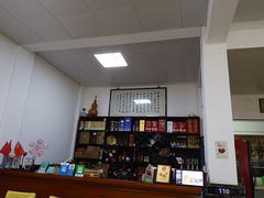 -芸海阁·农家私房菜(沙家浜景区出口店)