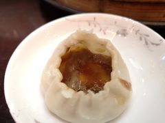 -熙盛源(滨湖万达店)