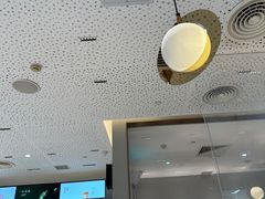 -喜茶(广州中山六路店)