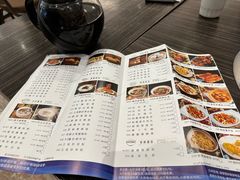 -新海利(北岭店)