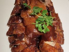 -沪华海鲜大酒楼(南汇店)