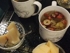 -上足·影院足道·SPA(红岭店)