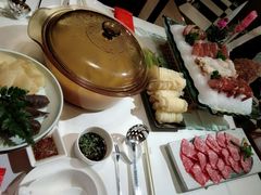 -红门金汤·港式火锅(英皇集团中心店)