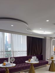 -广州美莱医疗美容医院