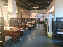 -先机®·泉水鸡汤(七星岗店)