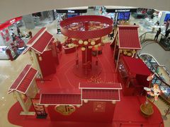 -王府井百货(总府店)