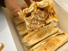 -稻香村(观前街店)