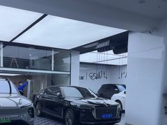 -龙膜耐卡汽车贴膜改装旗舰店(火车南站店)