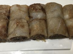 -930私房菜(欧阳路店)
